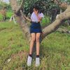 oming_celsi