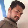 mdolidhossain