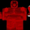 darkplayer6750