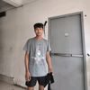 aungmyonaing911