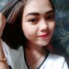 habibahhabibahhab7