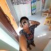 endyboy40