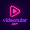 videotular