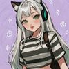 eiden_catfire.1