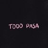 delaisladelencanto001