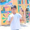 simpleansh1