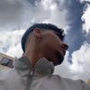 mh_kanki
