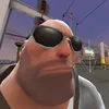 mrheavy6914