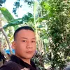 tuan.thai37