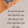 mahamuud446
