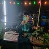pu_yim7