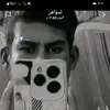 user8198811196354