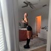 jewellelizabethh