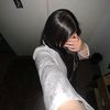 houri511