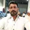 noman.afzal296