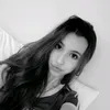 micaela.formigaro