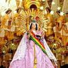 elizabeth.campos2432