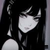kimmy_ng89