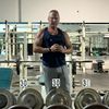 southieguy2