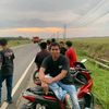 user1180530018146