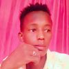 user454983179107