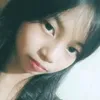 kizzzzzzzzzzzzzzz_