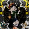 roblox_.malak