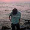 amir.noori49