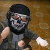 el.pana.ghost.axel.3