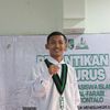 ndarrrgiri