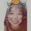 trumluy.kar11