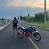 danielaaaa493