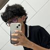 felicq11