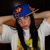 estefi_h0
