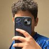 hxhfan10