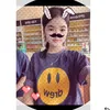 luong_ngoc_anh.211