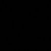 alrwa7_