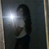 eellenn_silva