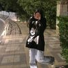 anwar.anwar9487