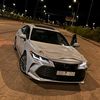 ziyad04886