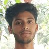 your.samim3
