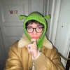 jjandkylefan
