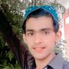 jamshadkhan7952