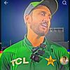 azeem_edits64