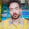 warisanmbuk0