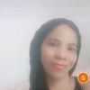 user8016790084495