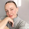 magdalenak.ugc