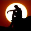 user82812972760651