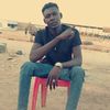 user7305787811800