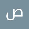 user9737861744240